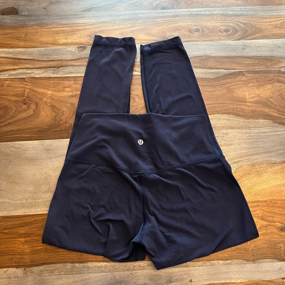 Lululemon align leggings